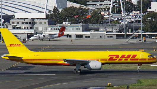 專業快效，安穩(wěn)省心